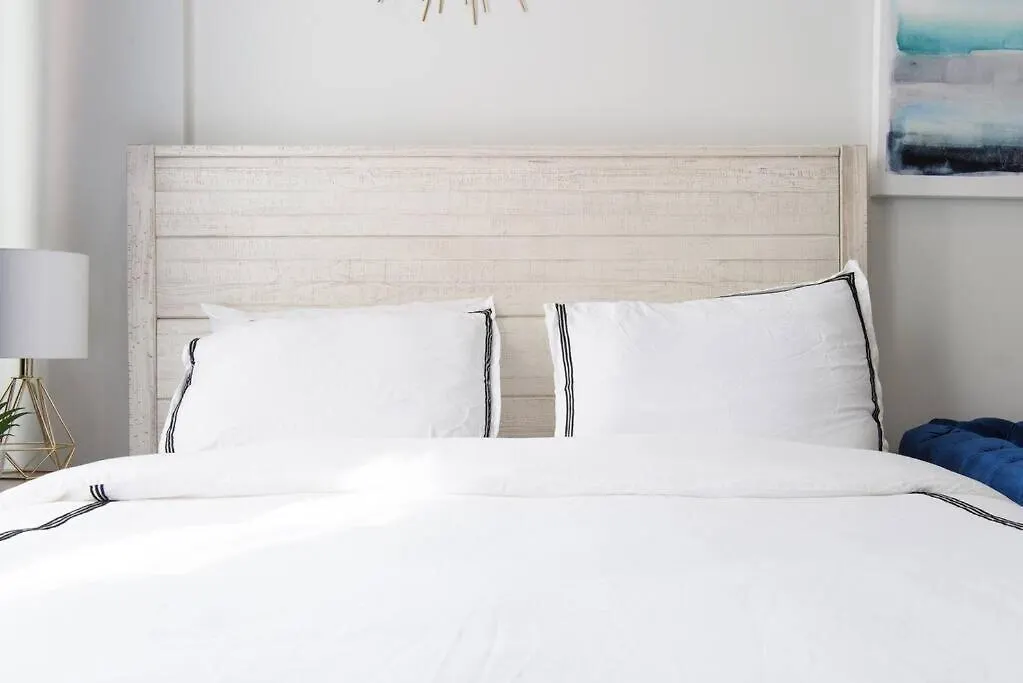240-15 Luxury Studio Prime Location W&D New York Appartamento